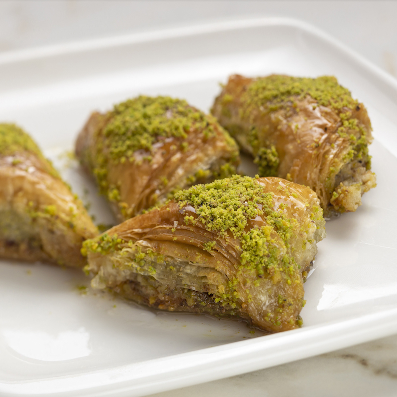 Fıstıklı Şöbiyet